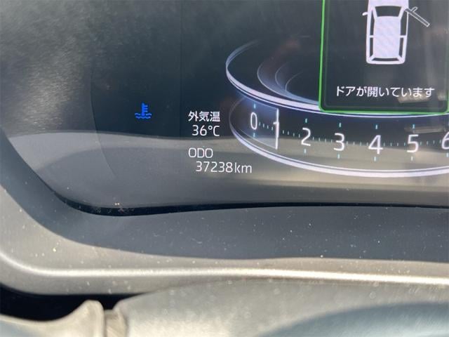 8065c958e48134ab020d352c6a8b5f2e.jpeg