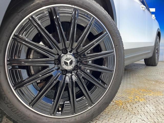 25754537_carP_l_9.jpg