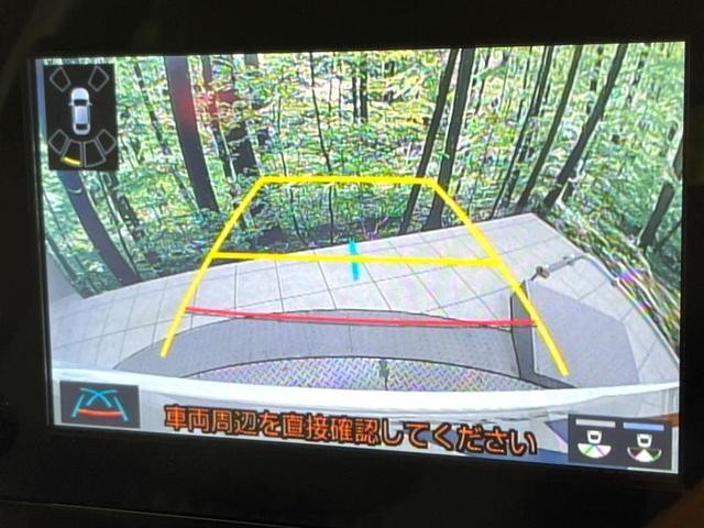 26578350_carP_l_10.jpg