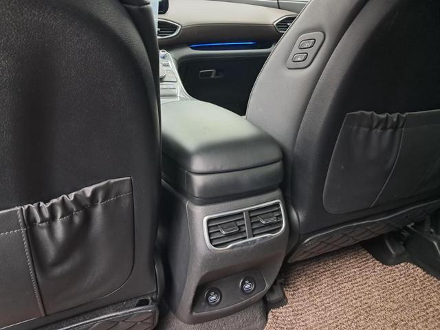 3aa01c12405a03ef1228339edc7d0b2a.jpeg