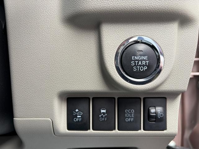 0302453A30260615W00202.jpg