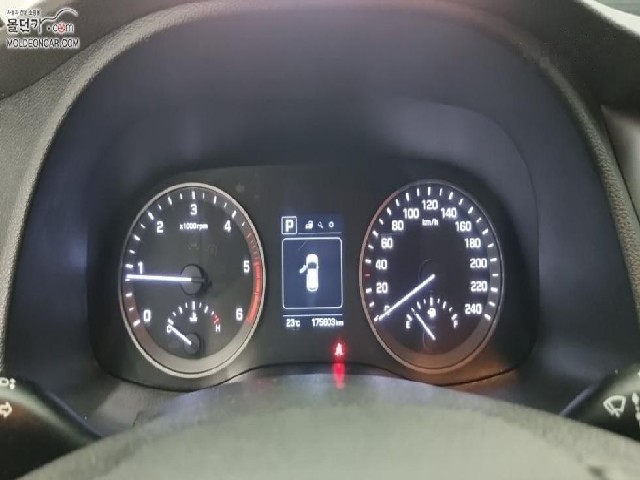 1cc1ba6ec8d890c7ec0b64a129ca38d6.jpeg