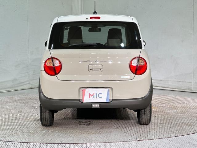 24355667_carP_l_11.jpg