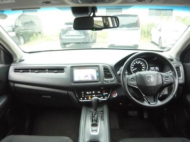 25041415_carP_l_15.jpg
