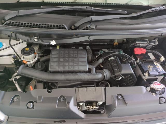 26228890_carP_l_17.jpg