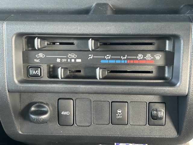 8bfca80191cff52583489d66b8931fca.jpg