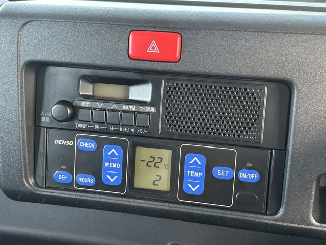 f96fe92ac64b0786a0777c52c17f3cc0.jpg