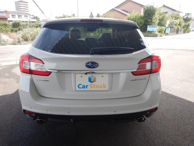 0206171A30260806W00115.jpg