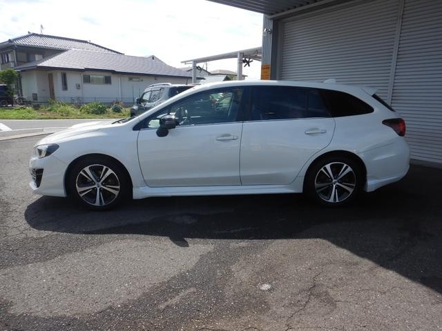 0206171A30260806W00116.jpg