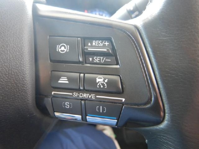 9241ecda866f4b1406f62fa4ae5d0476.jpeg