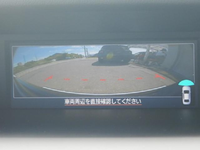 c4c96d072ec7eeccc7ebd2096aa8d4be.jpeg