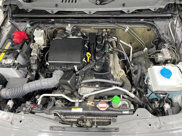 26623507_carP_l_16.jpg