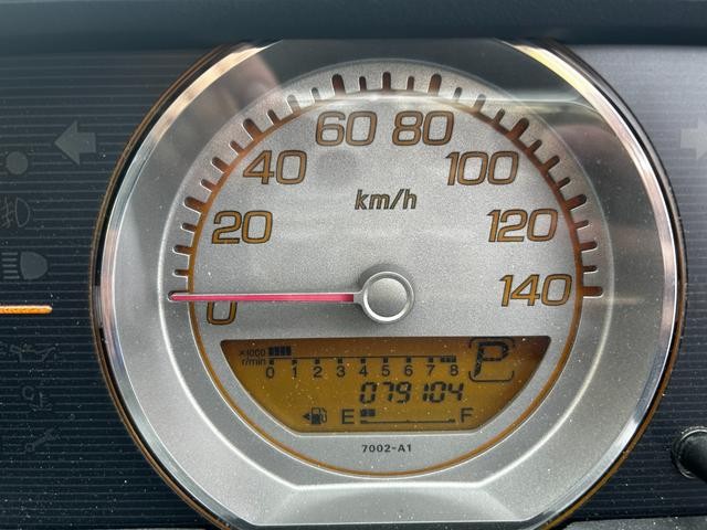 0500312A30260901W00416.jpg