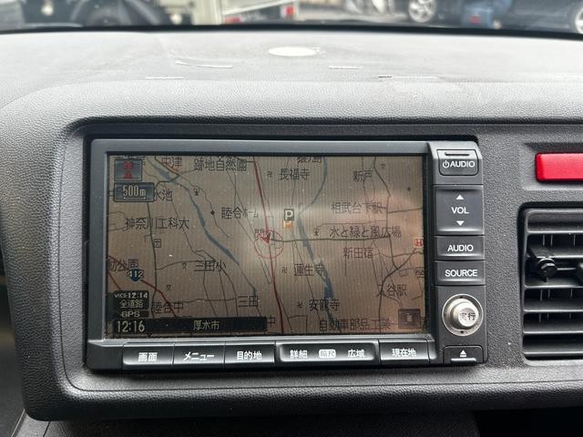 0500312A30260901W00418.jpg