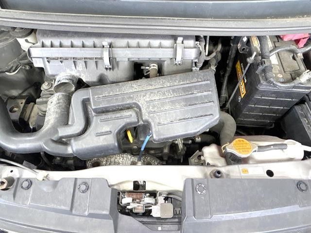 25200070_carP_l_16.jpg