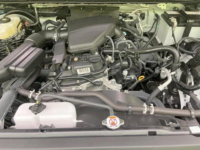 24380471_carP_l_18.jpg