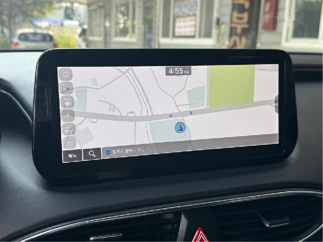 8aa7fc7f0cf981987dc1e44aef419866.jpeg