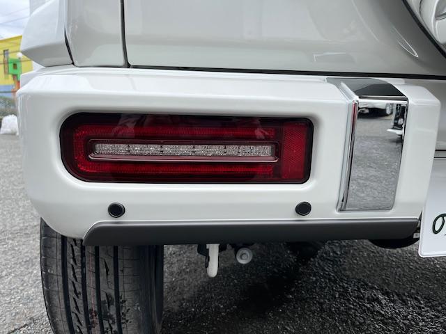 0804100A30260419W00106.jpg