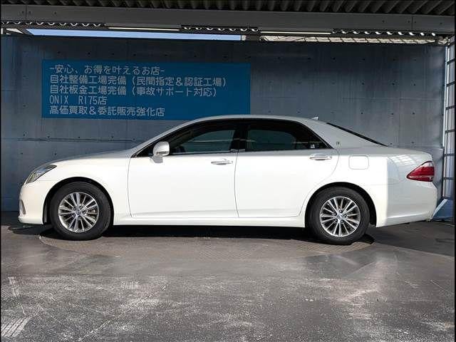65ec60906dbe5e902de545122cf93d57.jpg