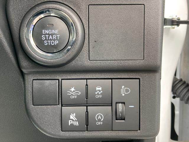 0840155A20260419G00713.jpg