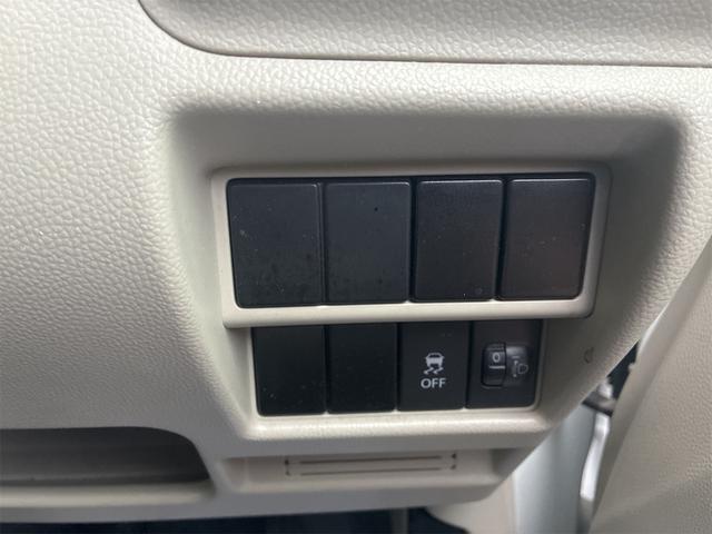 0900975A30260410W00313.jpg