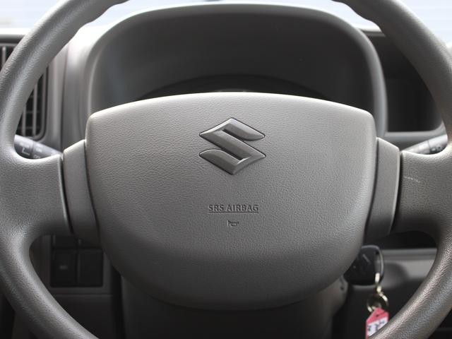 0300150A30260816W00112.jpg