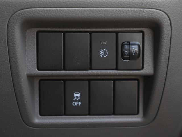0300150A30260816W00114.jpg