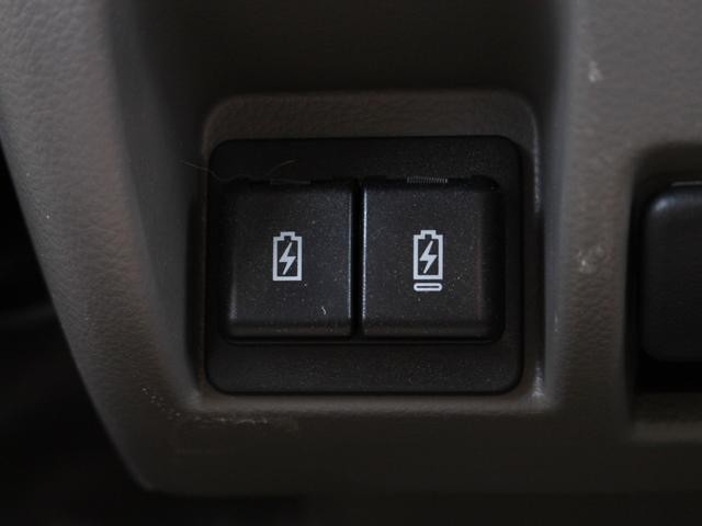 0300150A30260816W00115.jpg