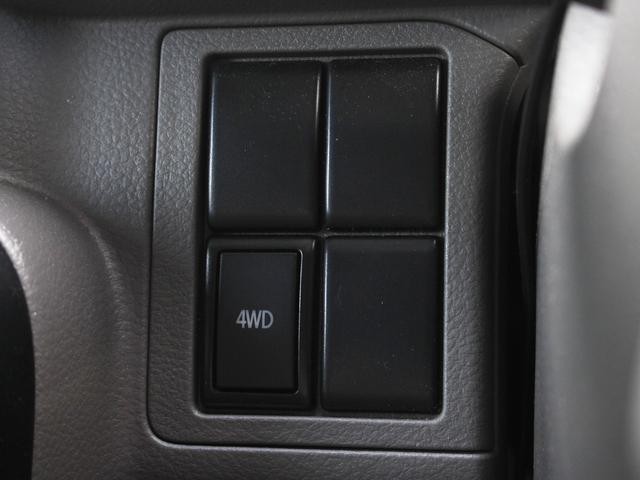0300150A30260816W00116.jpg