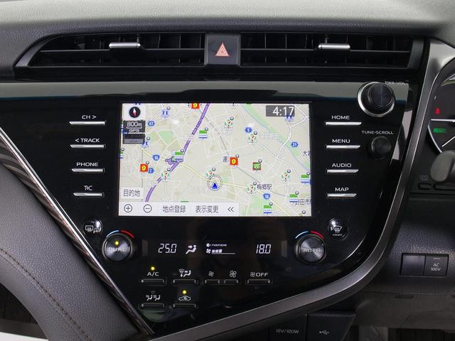 0507858A30260908W00104.jpg