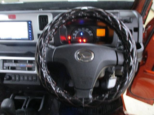 0902619A30260419W00215.jpg