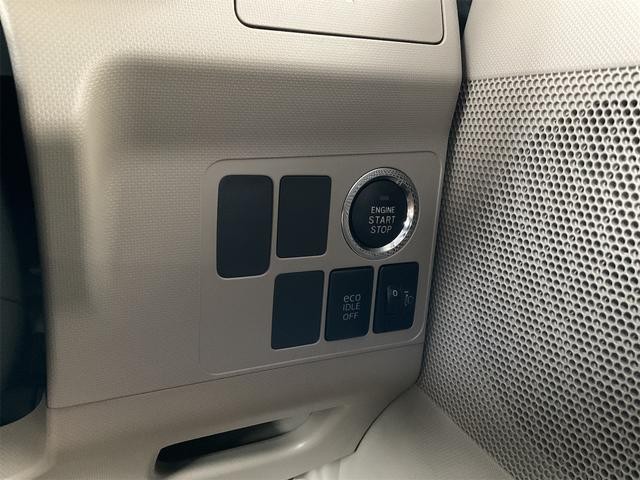 0129043A30260605W00209.jpg