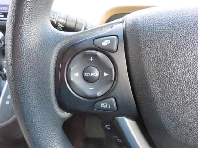 0541039A30260427W00309.jpg