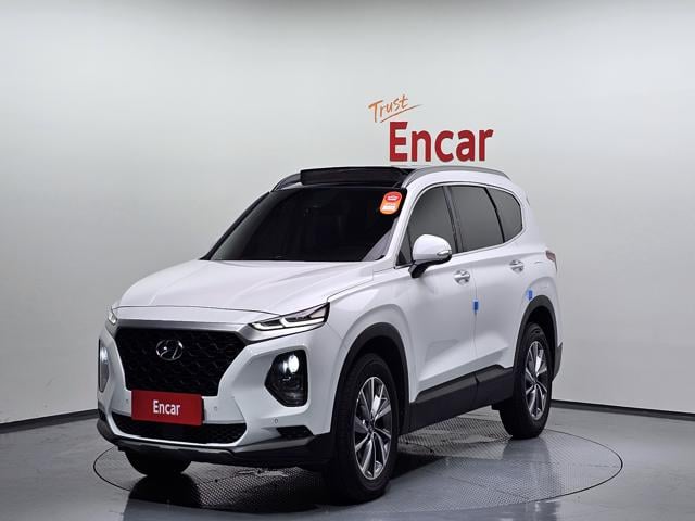 f8eaadde174e7e20ba0f19d6ff3579d5.jpg