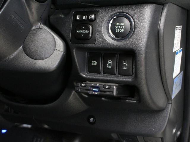 0207743A30260922W00118.jpg