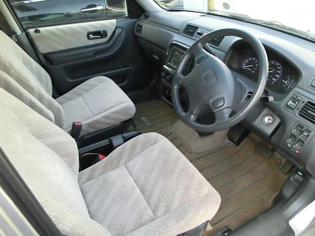 25617914_carP_l_13.jpg
