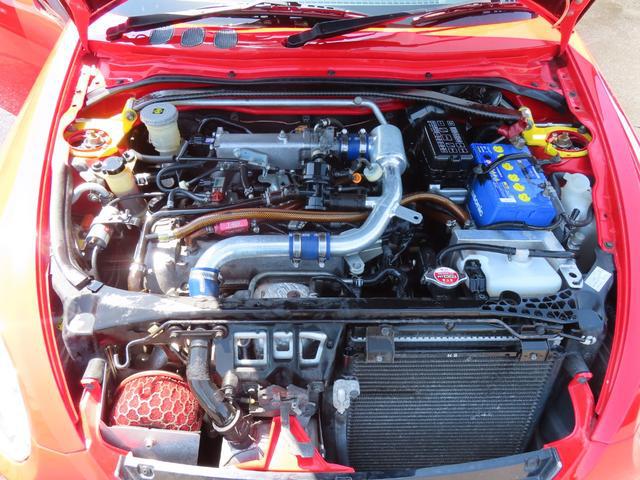 0541039A30260427W00618.jpg