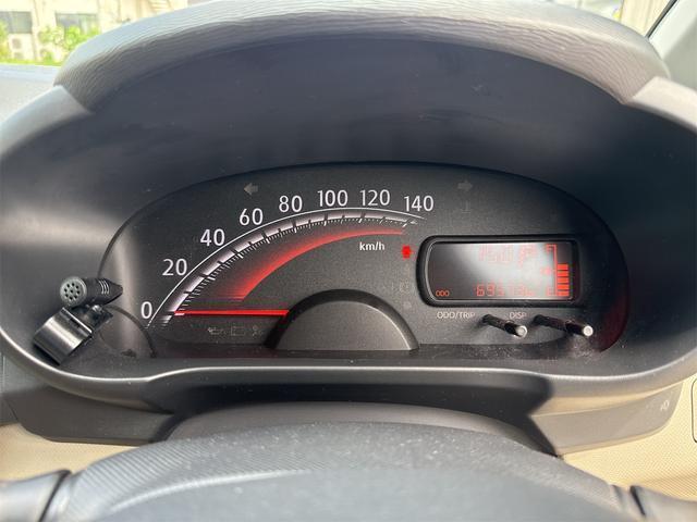 24422062_carP_l_7.jpg
