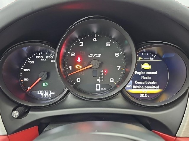 5453acf1ecb017cf6b795ae9e196ca32.jpeg