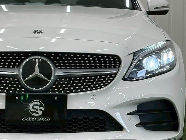 e398bee5ab832f5e9bd937f6362e3f54.jpg