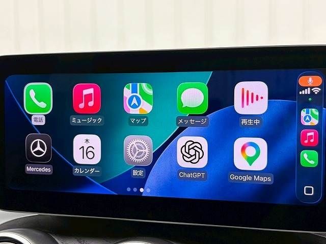 e3bb643d9e6e12deea2b11aa1ad0e804.jpg