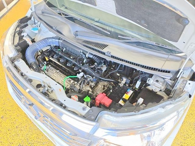 0508496A30261023W00407.jpg