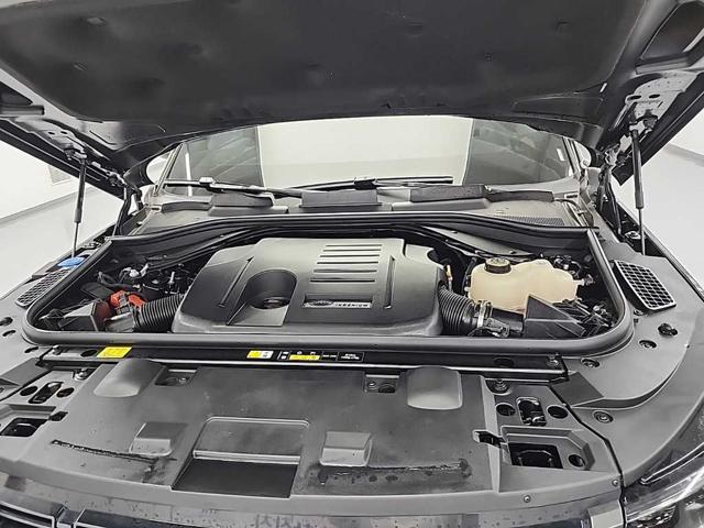 085c623ddd8556de5501218e27ba2aab.jpeg