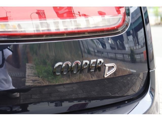 24422106_carP_l_11.jpg