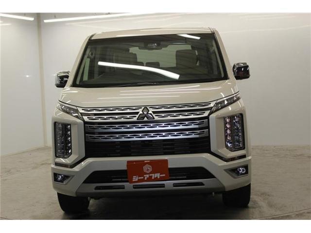 24334636_carP_l_3.jpg