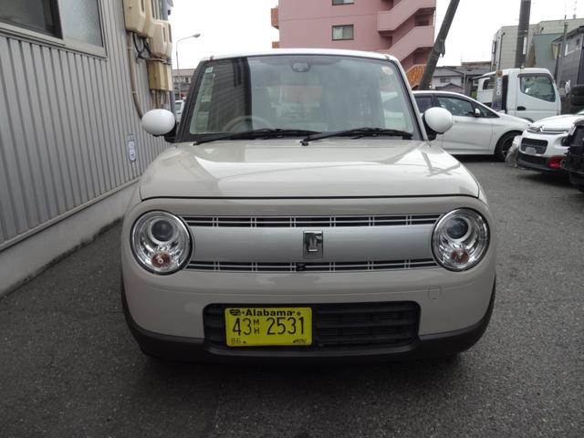 1020119A30260419W00103.jpg