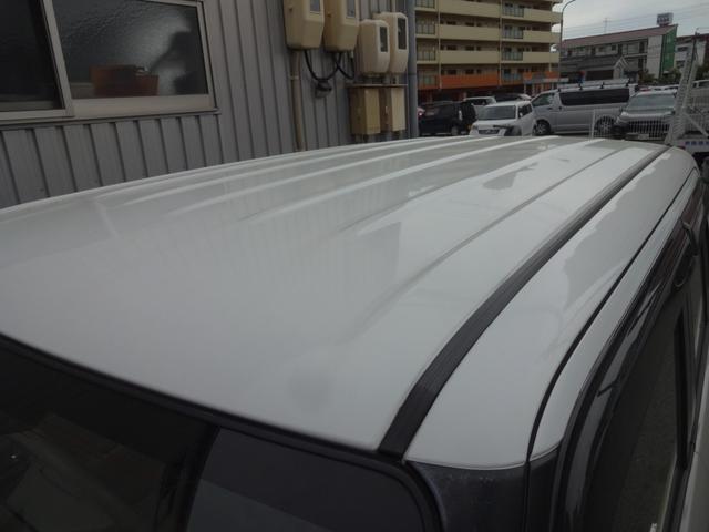 1020119A30260419W00108.jpg
