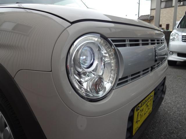 1020119A30260419W00112.jpg