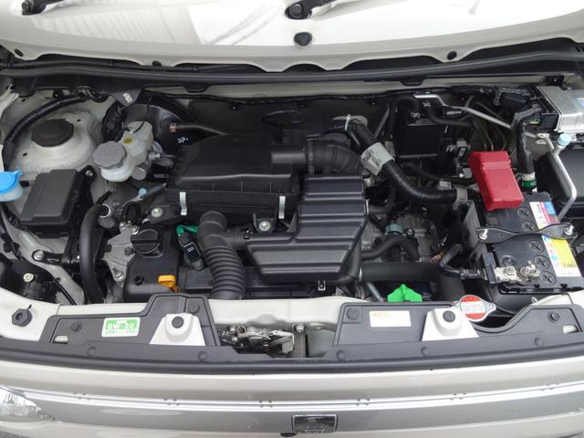1020119A30260419W00113.jpg