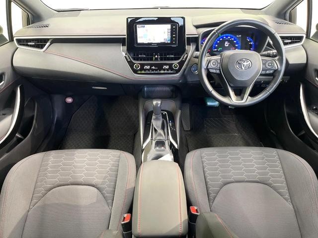 25611818_carP_l_3.jpg